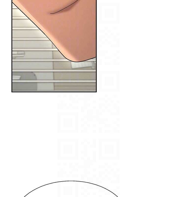 肉體審判第47話-渴望被填滿的慾望