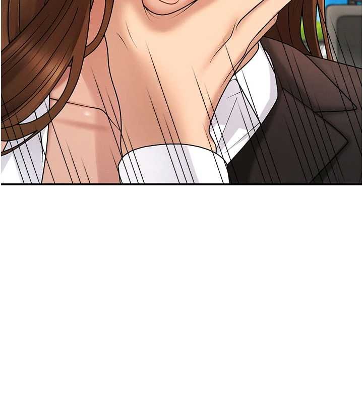 肉體審判第47話-渴望被填滿的慾望