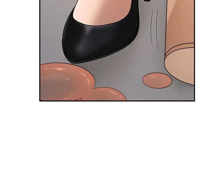 肉體審判第47話-渴望被填滿的慾望