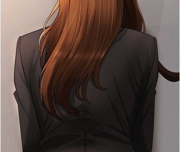 肉體審判第47話-渴望被填滿的慾望