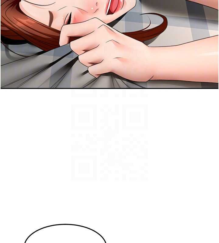 顶加套房的春天第63話-成功收服洩慾道具