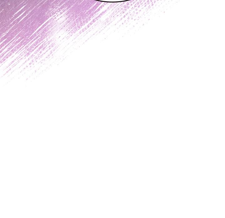 男人止步第50話