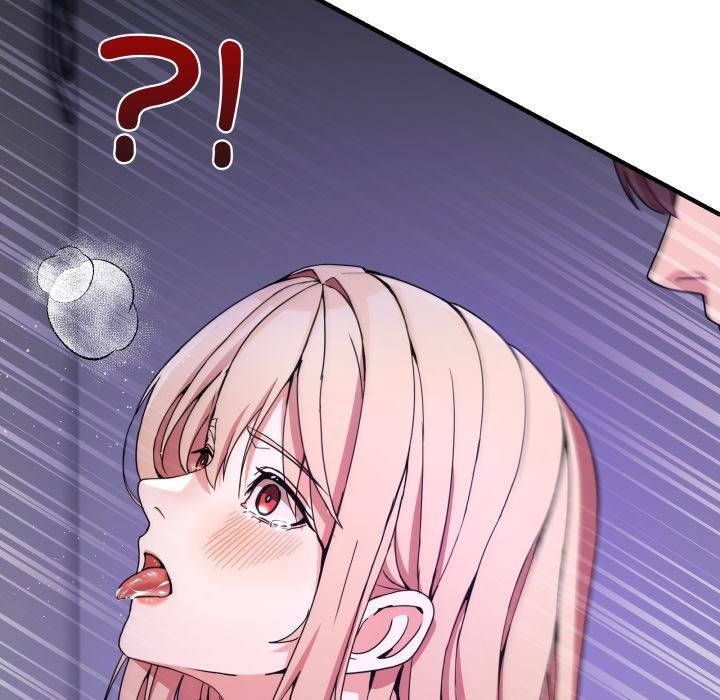 男人止步第50話