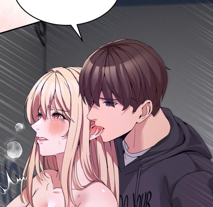 男人止步第50話