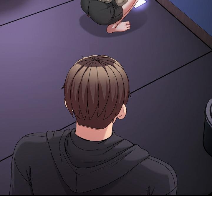 男人止步第50話