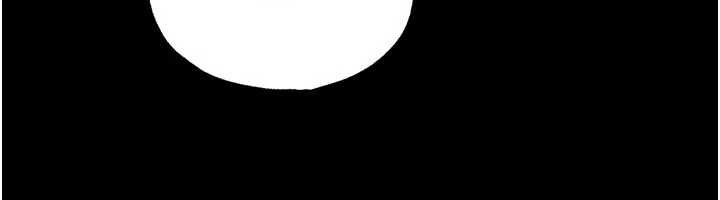 足球型男脫單指南第58話-我是老公的專用飛機杯