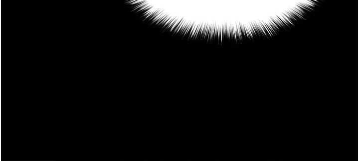 足球型男脫單指南第58話-我是老公的專用飛機杯