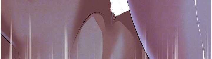 足球型男脫單指南第58話-我是老公的專用飛機杯