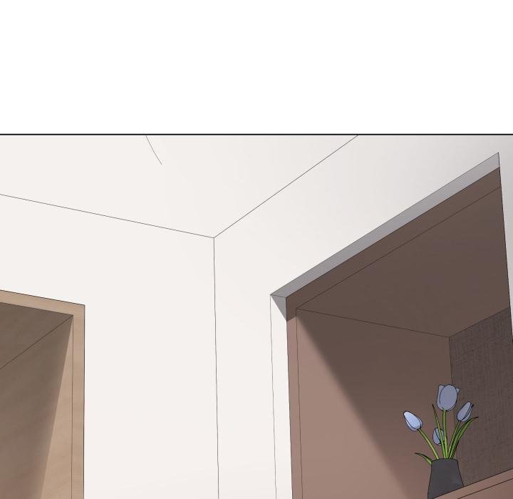 最后的冲刺第56話