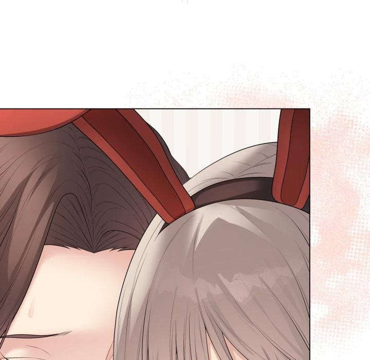 最后的冲刺第56話