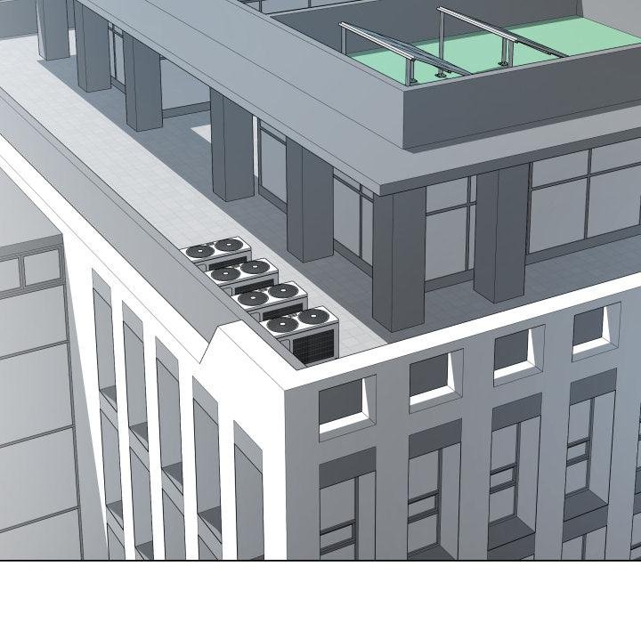 最后的冲刺第56話