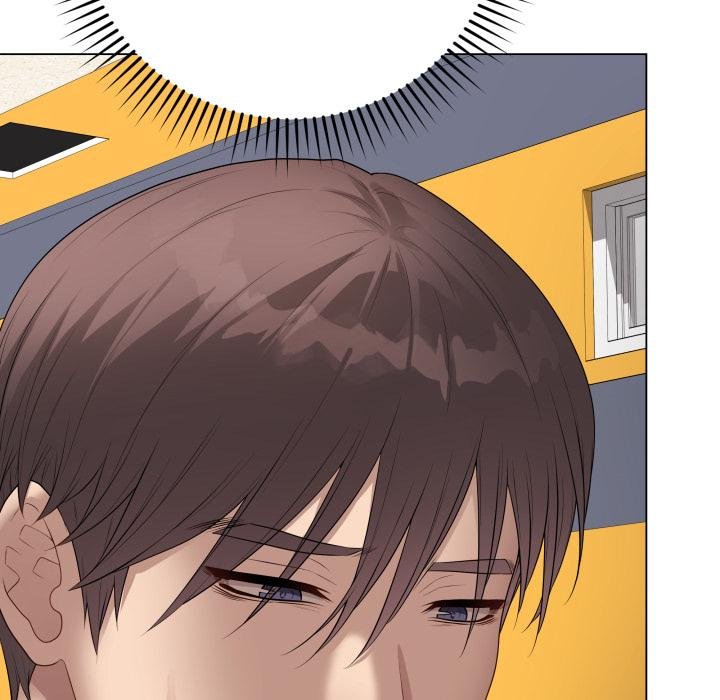 最后的冲刺第56話