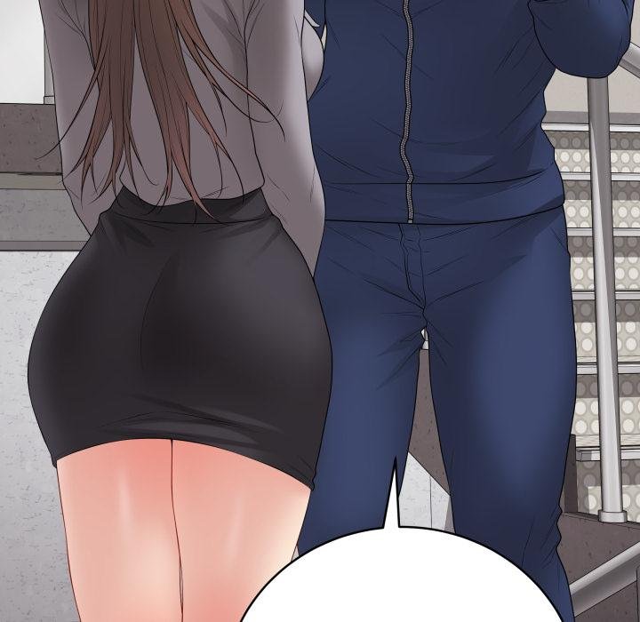 最后的冲刺第56話