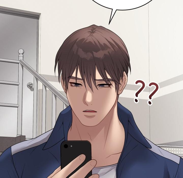 最后的冲刺第56話