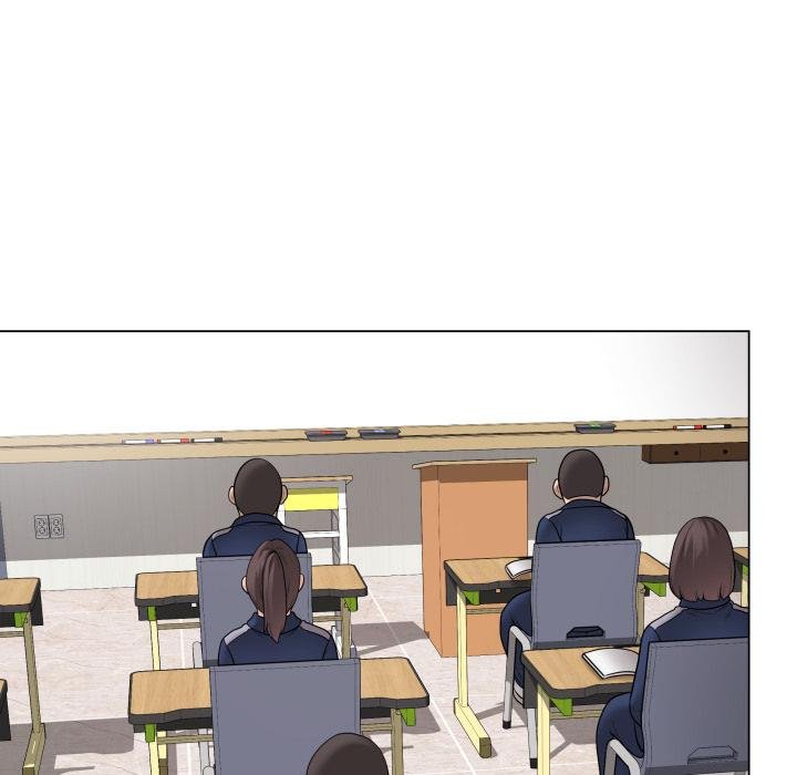 最后的冲刺第56話