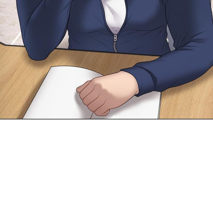 最后的冲刺第56話