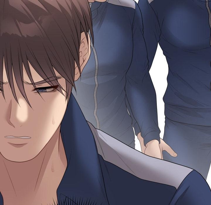 最后的冲刺第56話