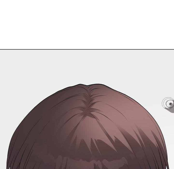 最后的冲刺第56話