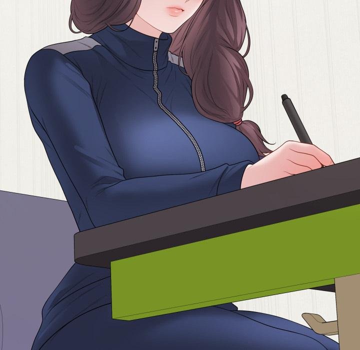 最后的冲刺第56話