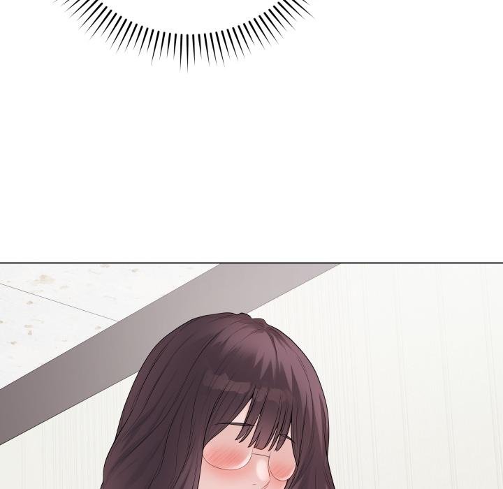 最后的冲刺第56話