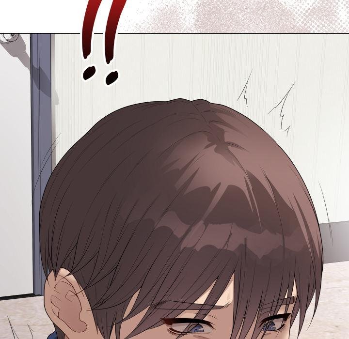 最后的冲刺第56話