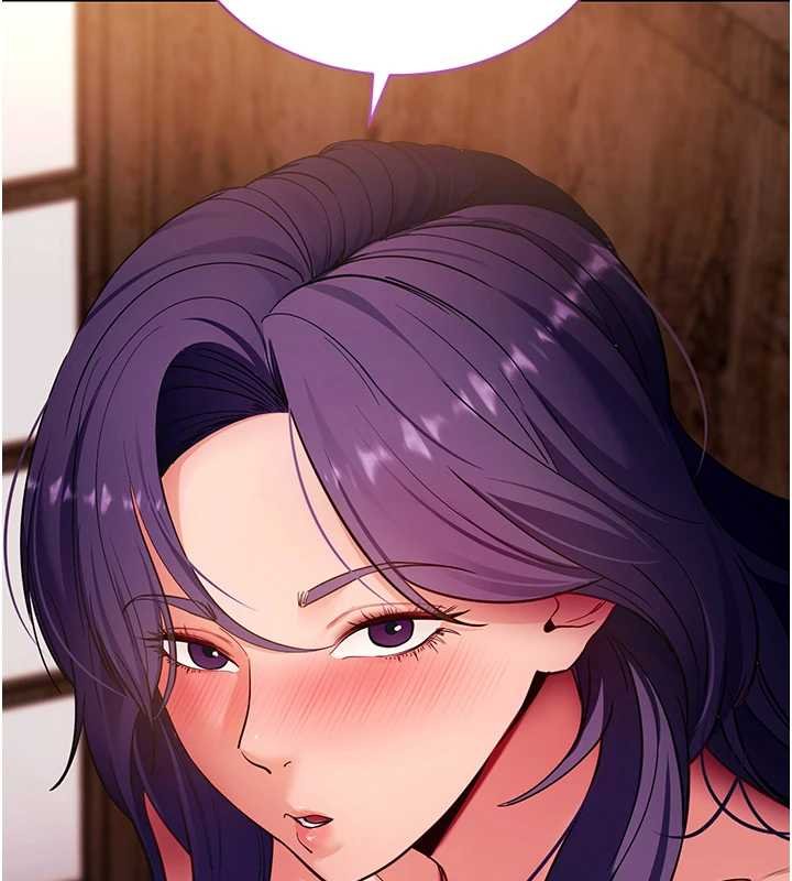 拜脱拜脱App第59話-直播我們的做愛畫面