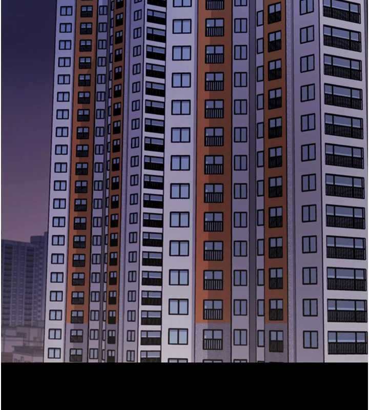 拜脱拜脱App第59話-直播我們的做愛畫面