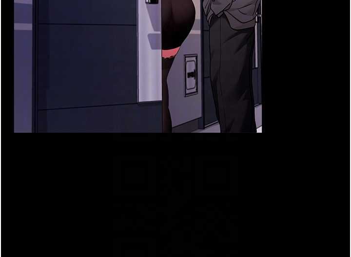 拜脱拜脱App第59話-直播我們的做愛畫面