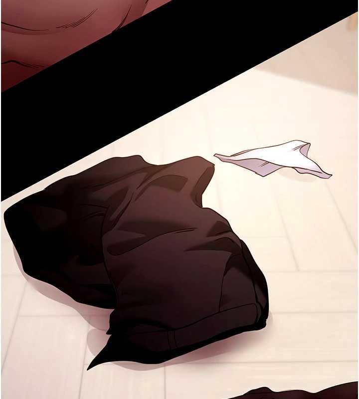 拜脱拜脱App第59話-直播我們的做愛畫面