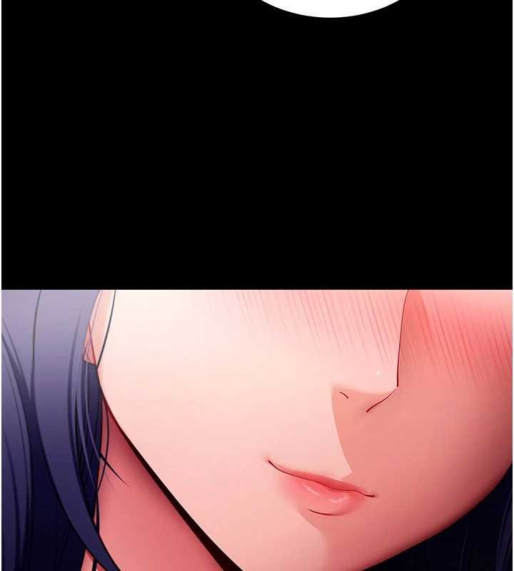 拜脱拜脱App第59話-直播我們的做愛畫面