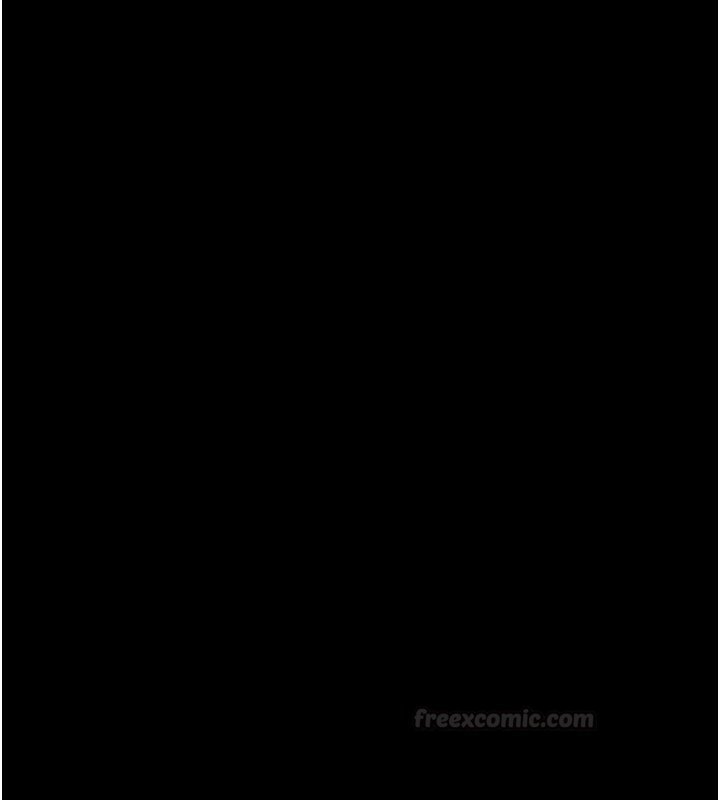 拜脱拜脱App第59話-直播我們的做愛畫面