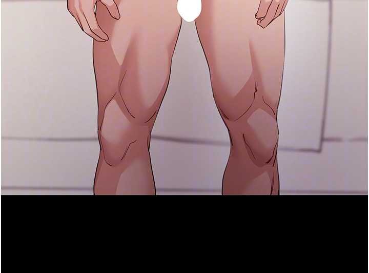 拜脱拜脱App第59話-直播我們的做愛畫面