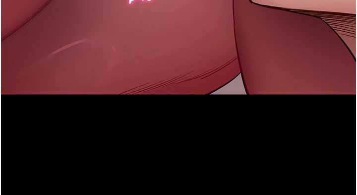 拜脱拜脱App第59話-直播我們的做愛畫面