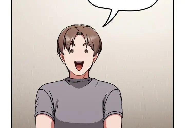 热情拳击馆第67話