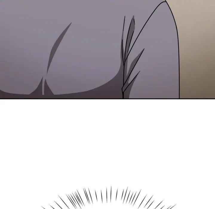 热情拳击馆第67話