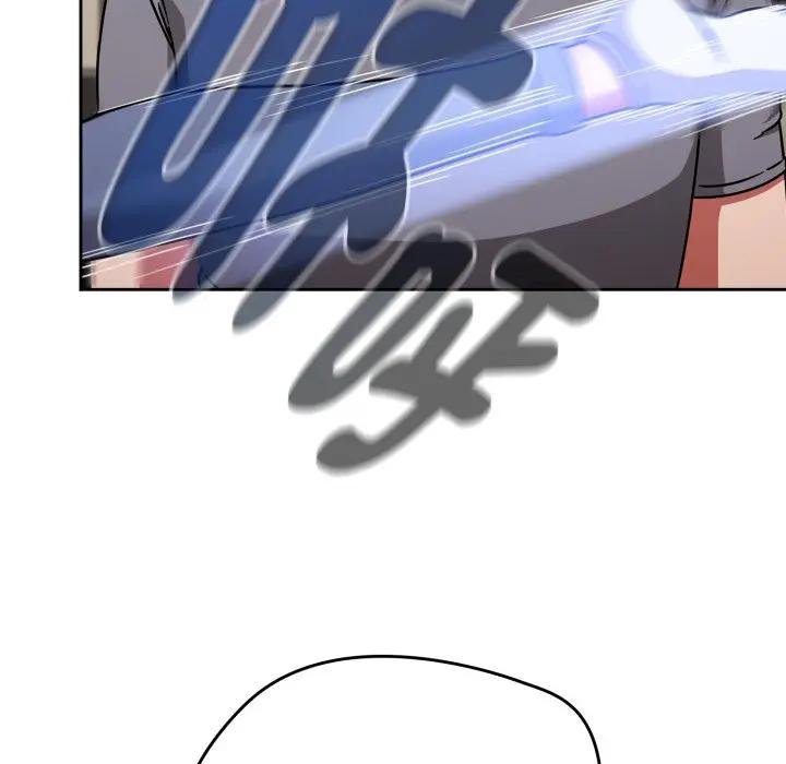 热情拳击馆第67話