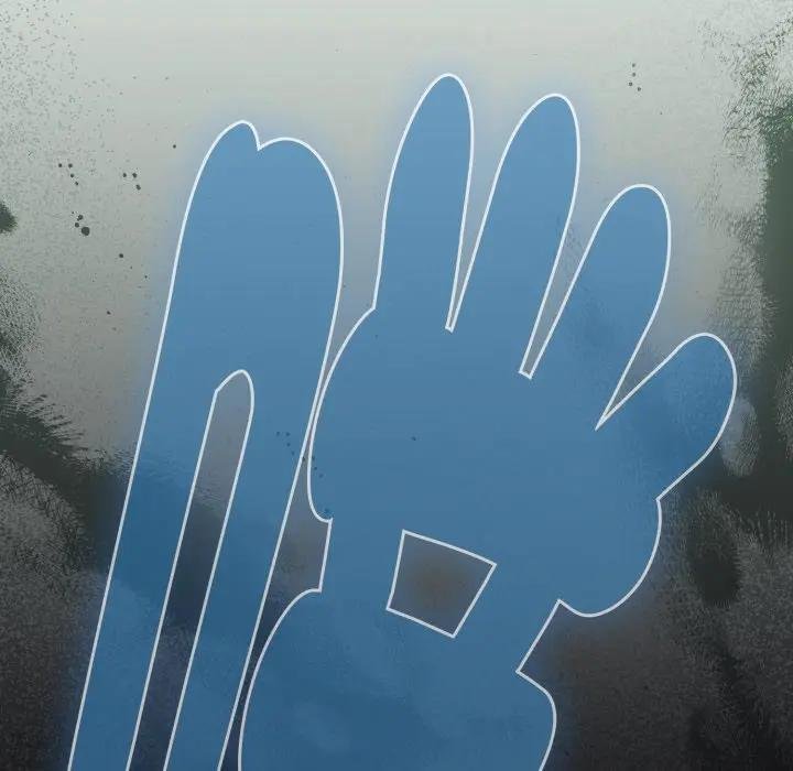 热情拳击馆第67話