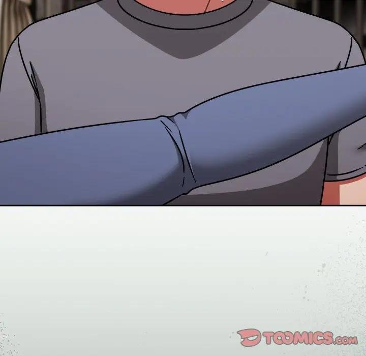 热情拳击馆第67話