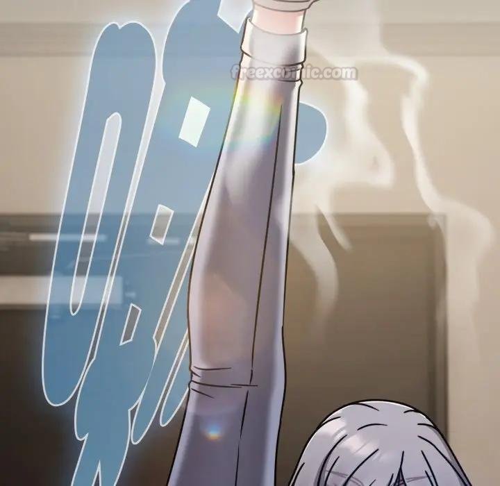 热情拳击馆第67話