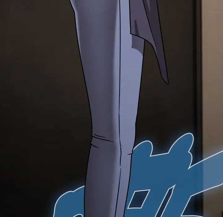 热情拳击馆第67話