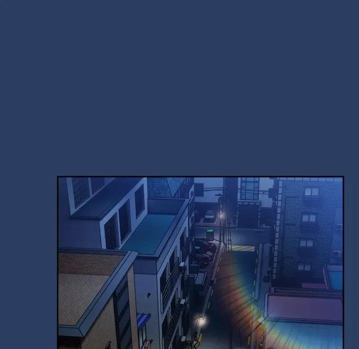 热情拳击馆第67話