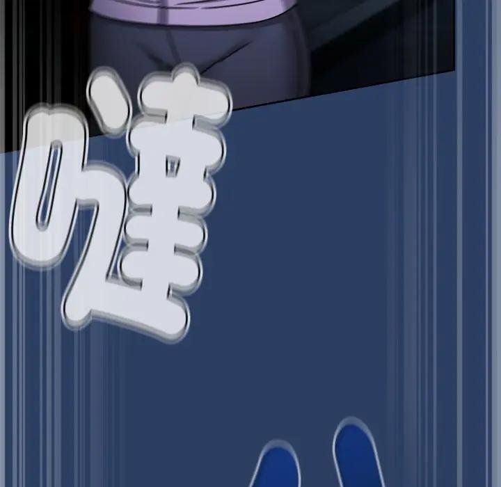 热情拳击馆第67話