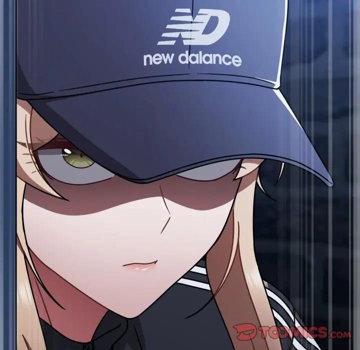 热情拳击馆第67話