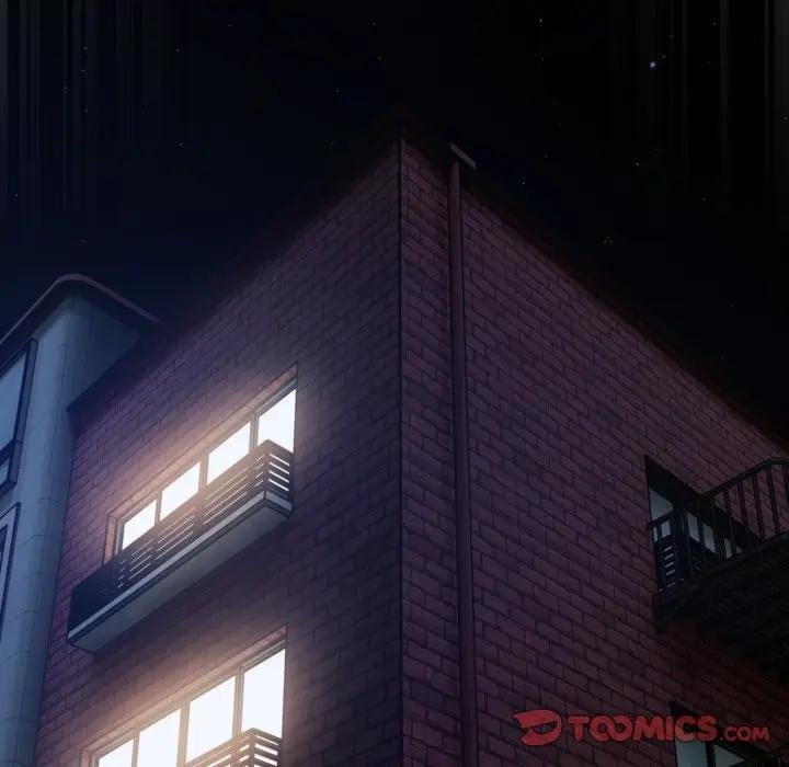 热情拳击馆第67話