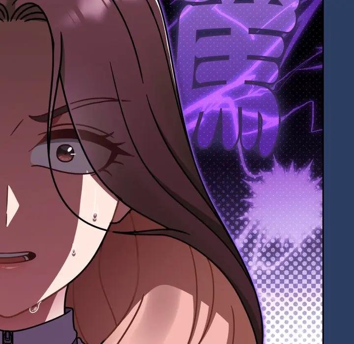 热情拳击馆第67話