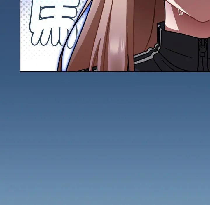 热情拳击馆第67話