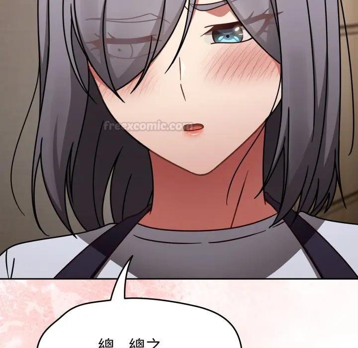 热情拳击馆第67話