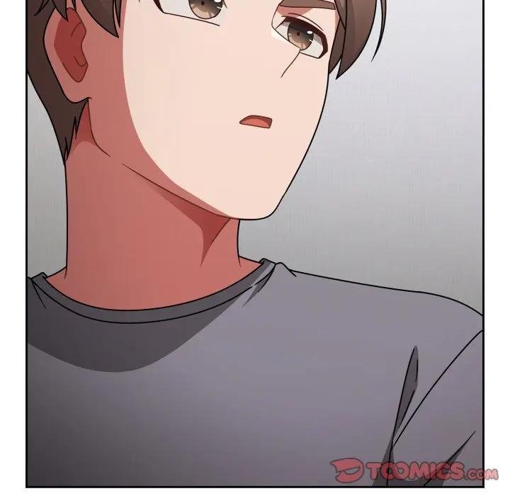 热情拳击馆第67話