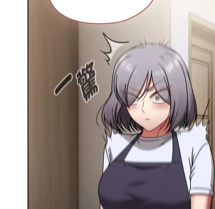 热情拳击馆第67話