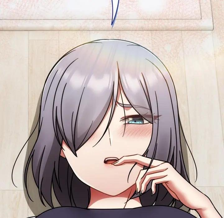 热情拳击馆第67話